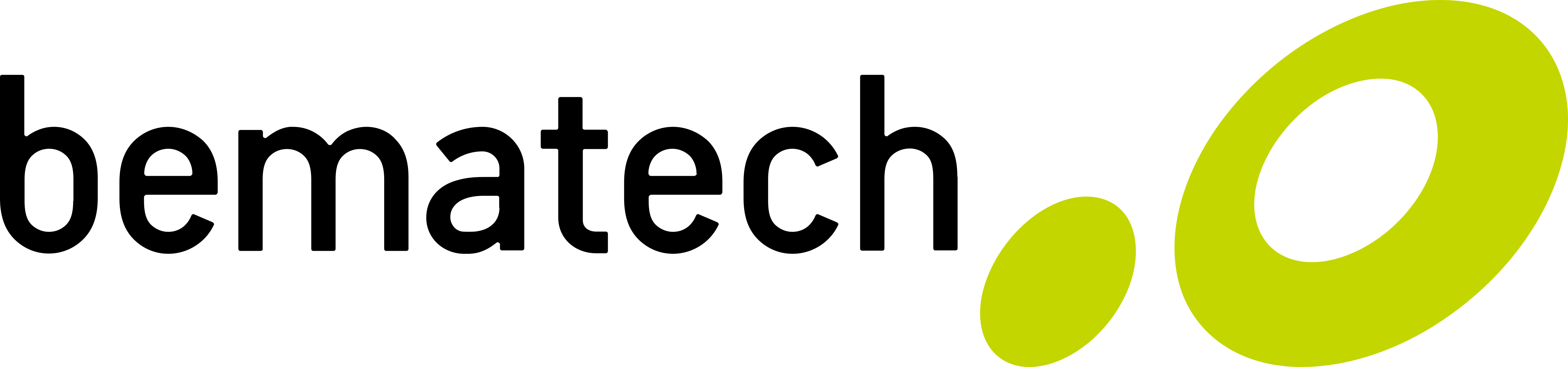 Image description