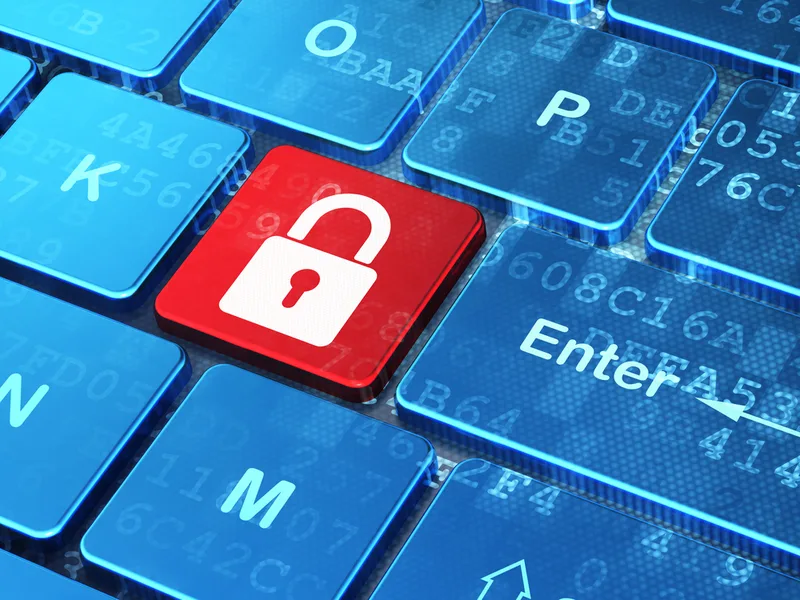 Ciberseguridad